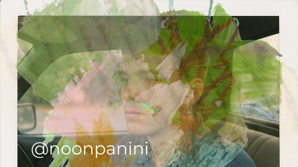 @noonpanini